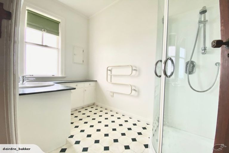 Photo of property in 30 Orchard Street, Wadestown, Wellington, 6012