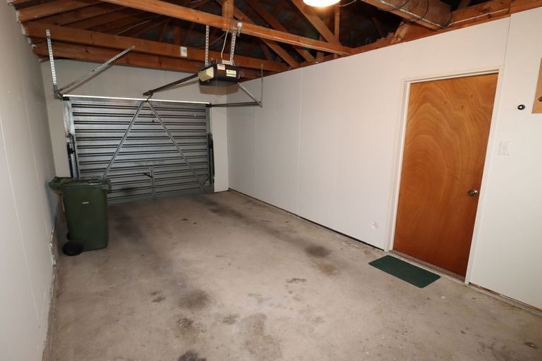 Photo of property in 49 Arun Street, South Hill, Oamaru, 9400