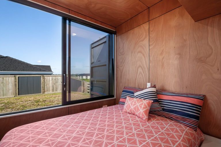 Photo of property in 17 Kara Place, Wharewaka, Taupo, 3330