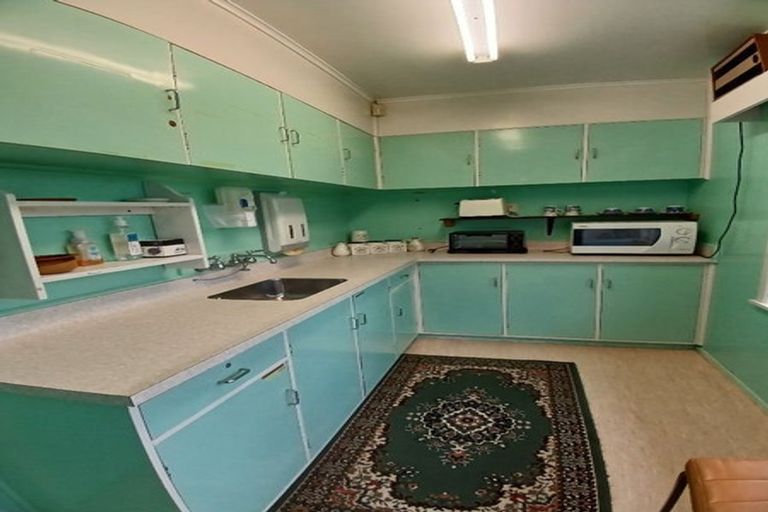 Photo of property in 6534 Matawai Road, Matawai, 4075