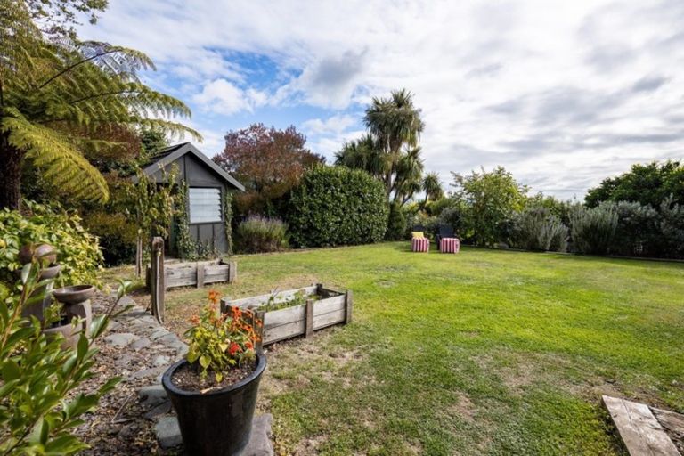 Photo of property in 26 Wensley Road, Richmond, 7020