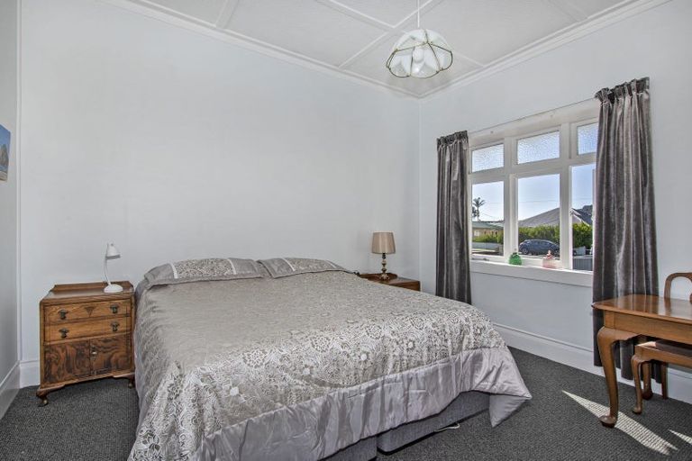 Photo of property in 9 King Street, Kensington, Whangarei, 0112