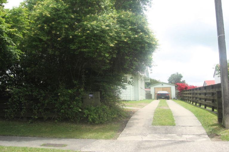 Photo of property in 75 Boucher Avenue, Te Puke, 3119