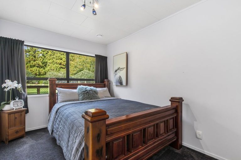 Photo of property in 221 Hamurana Road, Hamurana, Rotorua, 3097