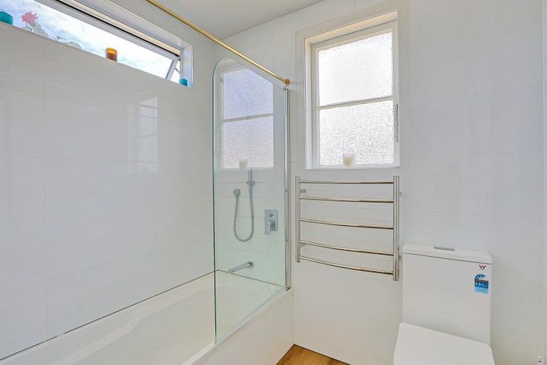 Photo of property in 401a Awatea Street, Akina, Hastings, 4122