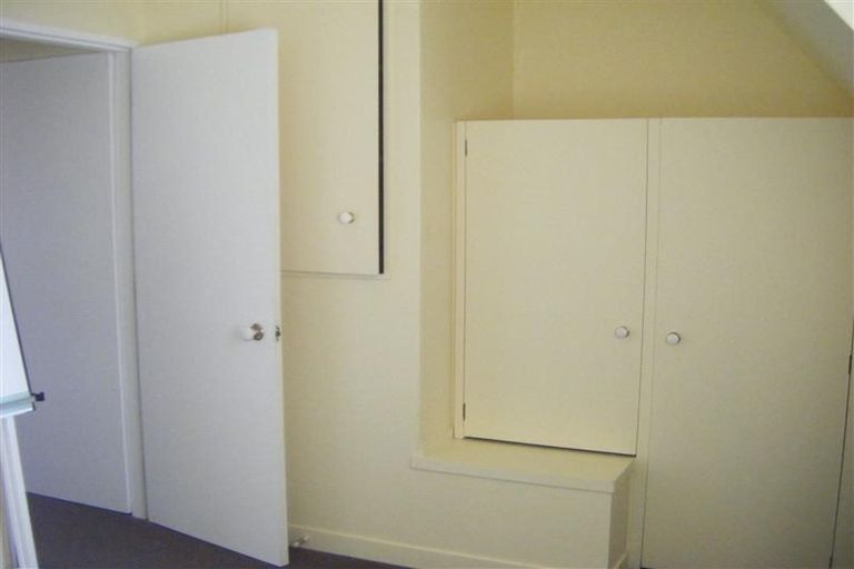 Photo of property in Hiropi St Village, 60/46 Hiropi Street, Newtown, Wellington, 6021