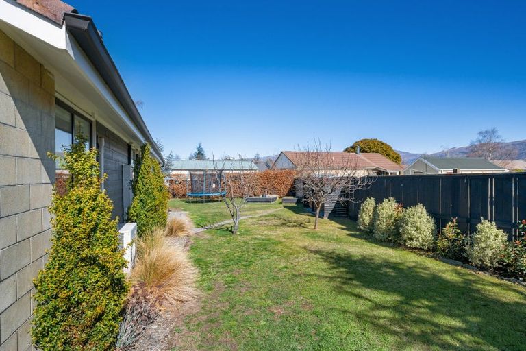 Photo of property in 4 Orpine Court, Cromwell, 9310