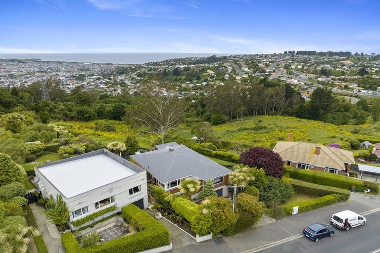 Photo of property in 119 Mornington Road, Kenmure, Dunedin, 9011