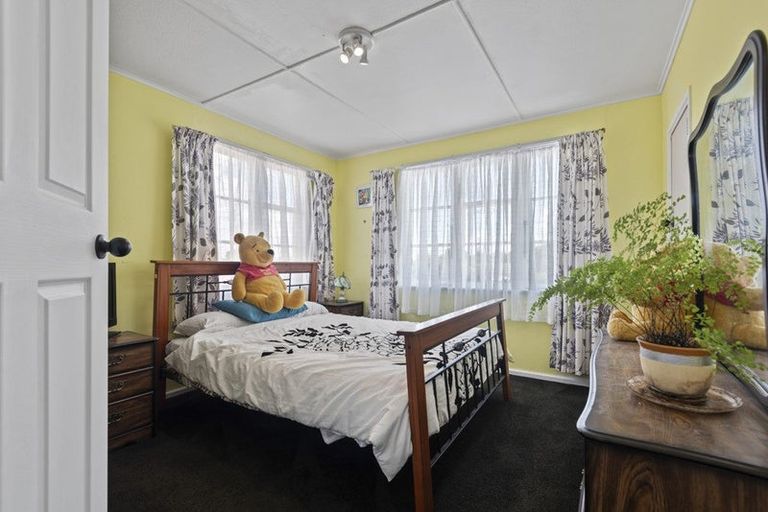 Photo of property in 10 Hulme Street, Roslyn, Palmerston North, 4414