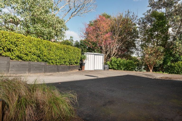 Photo of property in 12 Meander Drive, Welcome Bay, Tauranga, 3112