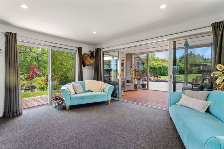 Photo of property in 151b Palmer Mill Road, Wairakei, Taupo, 3384