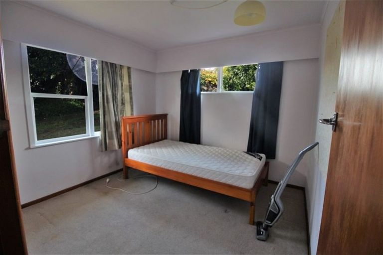 Photo of property in 2 Leeds Street, Silverdale, Hamilton, 3216