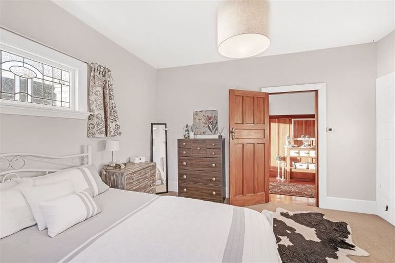 Photo of property in 679 Depot Road, Burnt Hill, Oxford, 7495