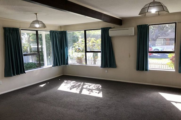 Photo of property in 12 Birch Street, Hutt Central, Lower Hutt, 5010