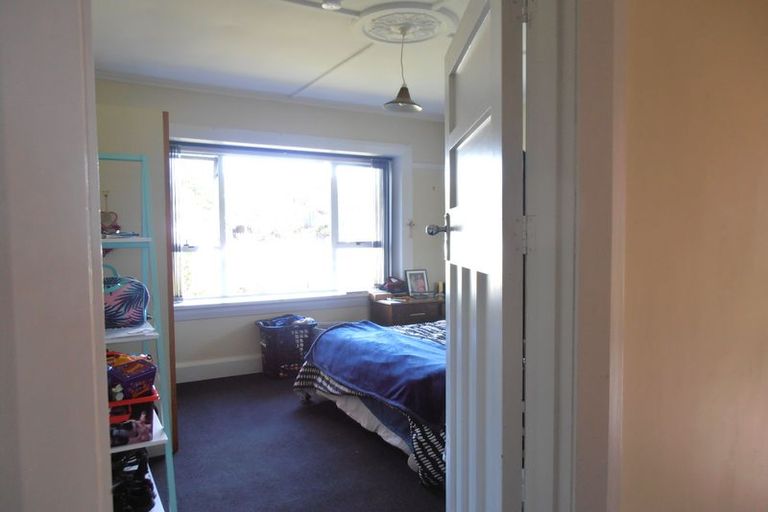 Photo of property in 7 Maple Crescent, Watlington, Timaru, 7910