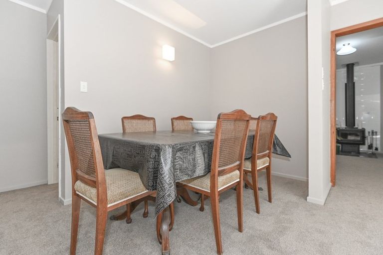 Photo of property in 18 Aropaoanui Road, Tangoio, Napier, 4181
