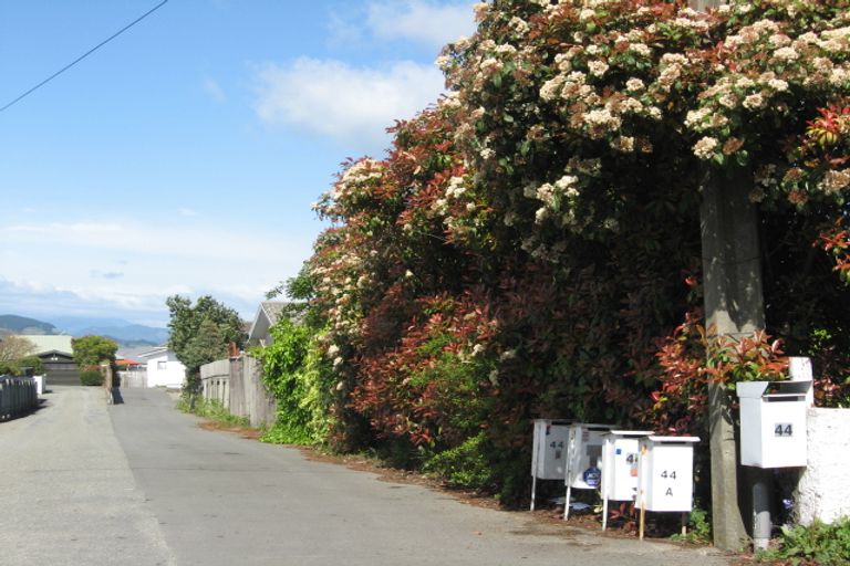 Photo of property in 44 Songer Street, Stoke, Nelson, 7011