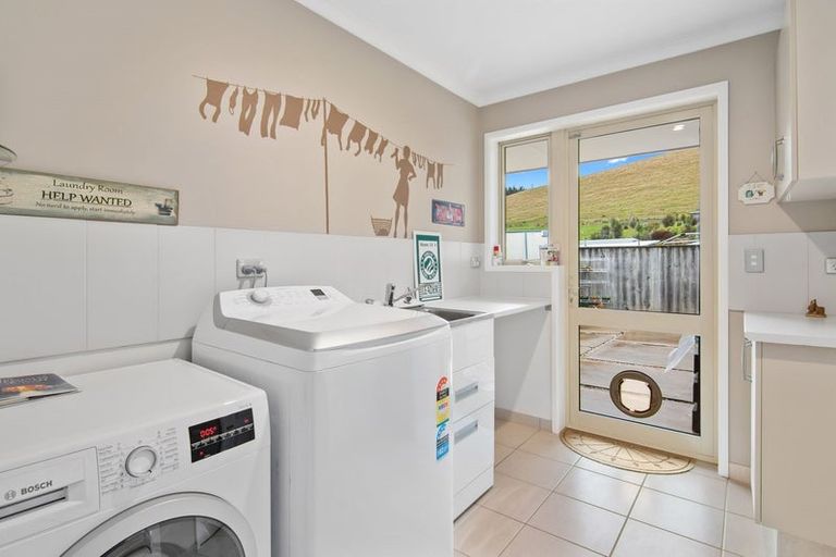 Photo of property in 9 Genia Drive, Wakefield, 7025