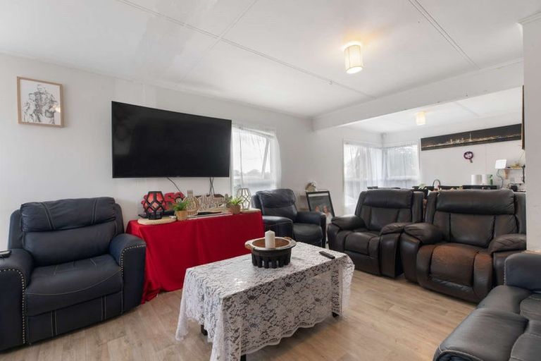 Photo of property in 5 Stainton Place, Otara, Auckland, 2023