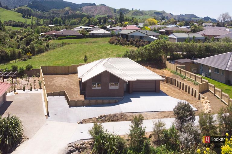 Photo of property in 32d Orchard Road, Waihi, 3610