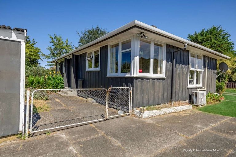 Photo of property in 9 Te Mana Place, Aramoho, Whanganui, 4500
