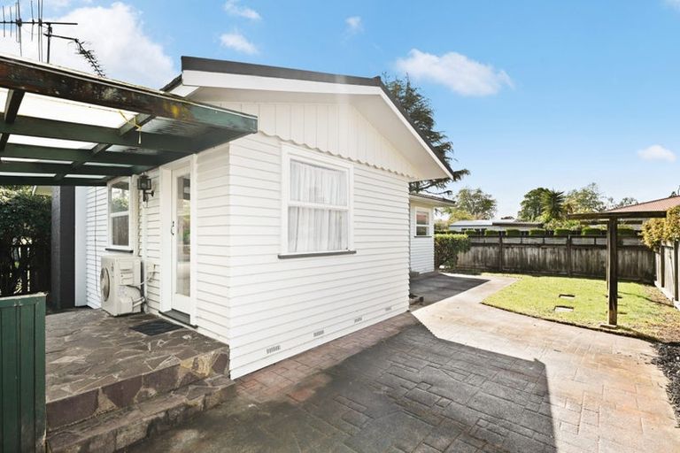 Photo of property in 66a Campbell Street, Leamington, Cambridge, 3432