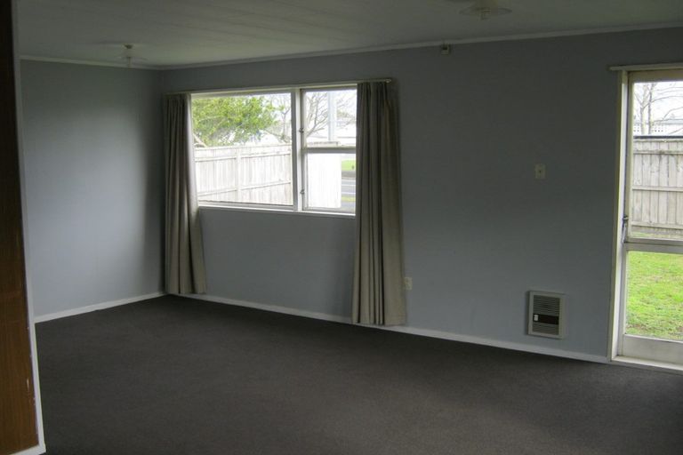 Photo of property in 62 Peachgrove Road, Hamilton East, Hamilton, 3216