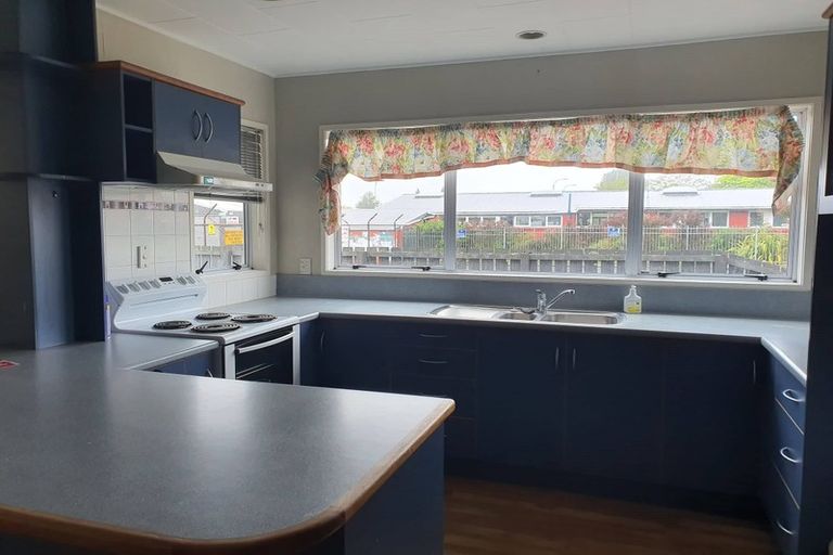 Photo of property in 16 Pretoria Street, Victoria, Rotorua, 3010