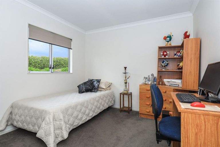 Photo of property in 58 Rodda Road, Rangiriri, Te Kauwhata, 3782