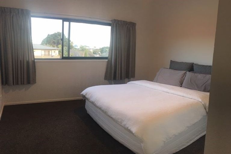 Photo of property in 33 Miro Street, Mount Maunganui, 3116