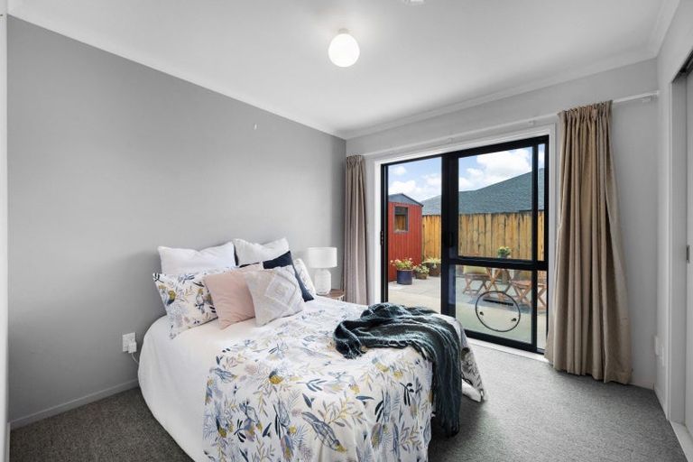 Photo of property in 24 Fairway Drive, Morrinsville, 3300