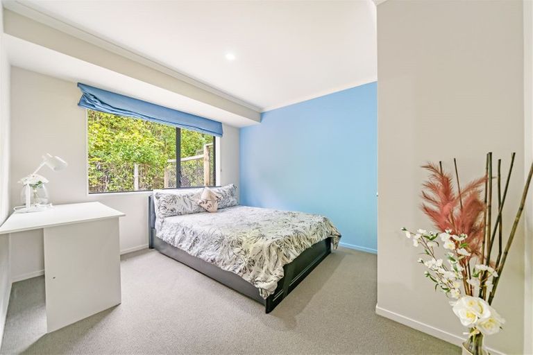 Photo of property in 110a Kaitoke Loop, Kaitoke, Upper Hutt, 5018