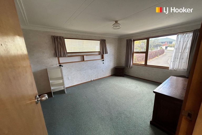 Photo of property in 26 Mannering Street, Waverley, Dunedin, 9013