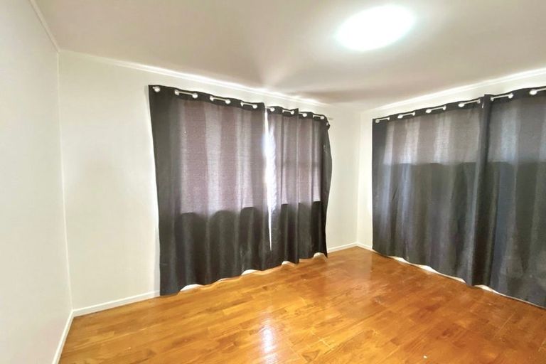 Photo of property in 48 Aarts Avenue, Manurewa, Auckland, 2102