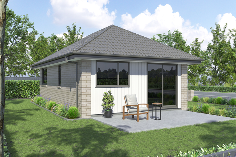 Photo of property in 14b Moewai Park Road, Whitianga, 3510