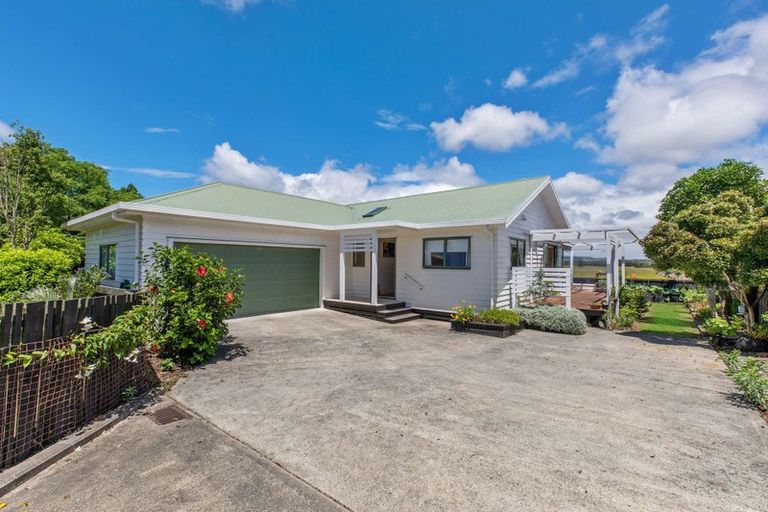 Photo of property in 185b Marsden Point Road, Ruakaka, 0116