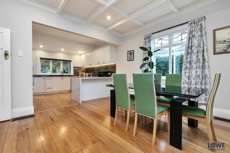 Photo of property in 52 Taylors Road, Mount Albert, Auckland, 1025