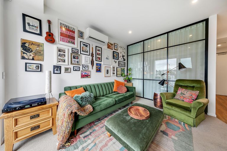 Photo of property in 1817a Great North Road, Avondale, Auckland, 1026