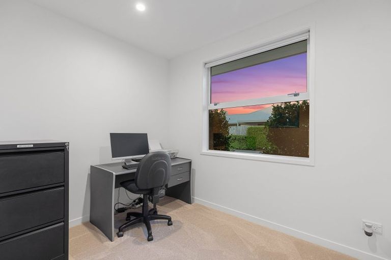 Photo of property in 27 Bertrowe Drive, Ohauiti, Tauranga, 3112