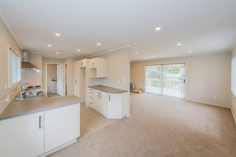 Photo of property in 5 Wharf Road, Albany, Auckland, 0632