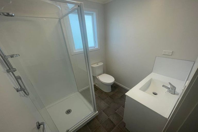 Photo of property in 13 Pharazyn Street, Melling, Lower Hutt, 5010