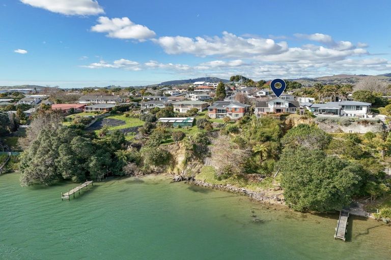 Photo of property in 330 Maungatapu Road, Maungatapu, Tauranga, 3112