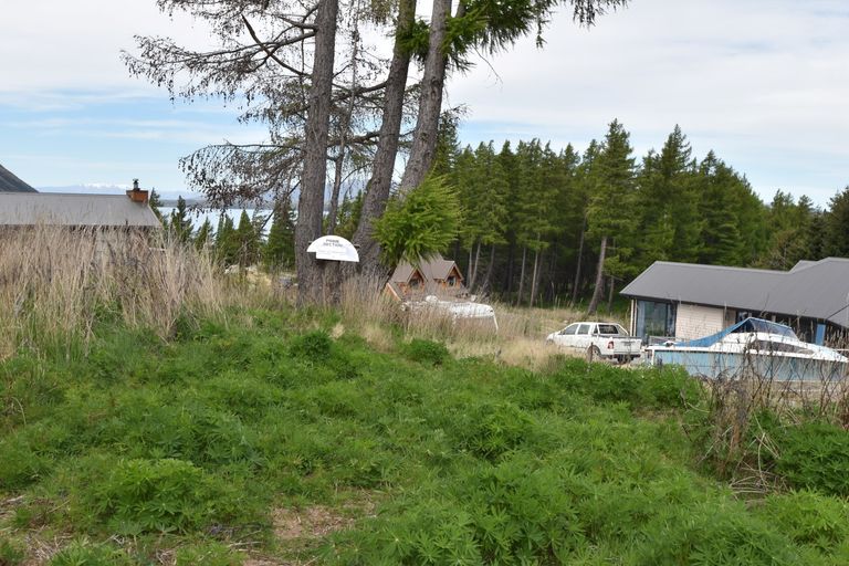 Photo of property in 98e Ohau Drive, Lake Ohau, Twizel, 9412