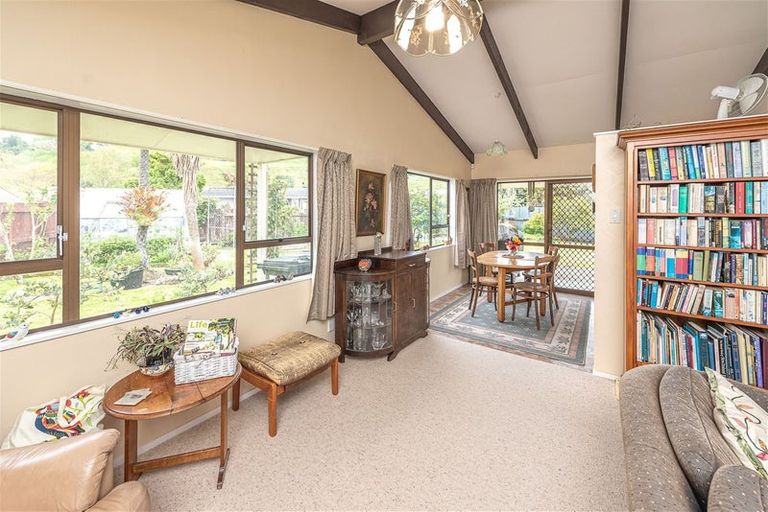 Photo of property in 2 Ash Place, Aramoho, Whanganui, 4500