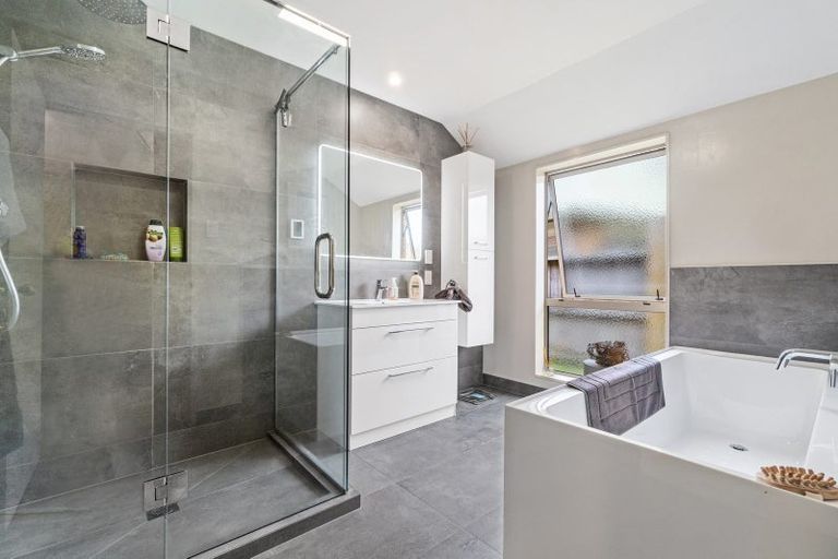 Photo of property in 59 Harrowfield Drive, Harrowfield, Hamilton, 3210