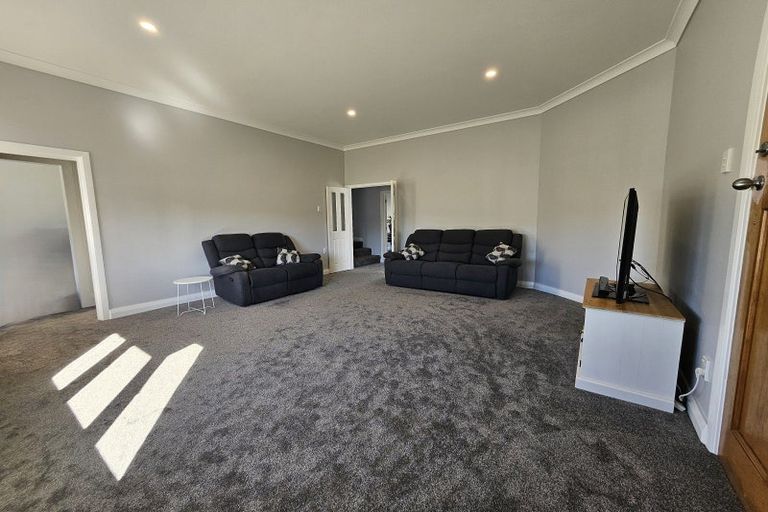 Photo of property in 77 Gordon Street, Dargaville, 0310
