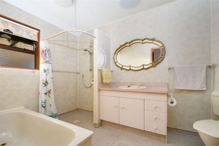 Photo of property in 13 Elliott Street, The Wood, Nelson, 7010