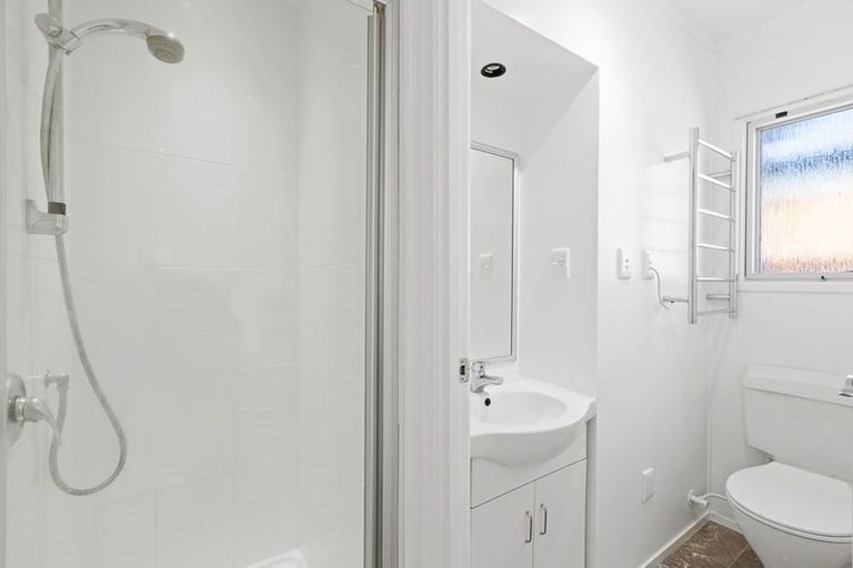 Photo of property in 4/77 Nile Road, Milford, Auckland, 0620