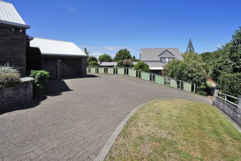 Photo of property in 48 Mitcham Avenue, Forest Lake, Hamilton, 3200