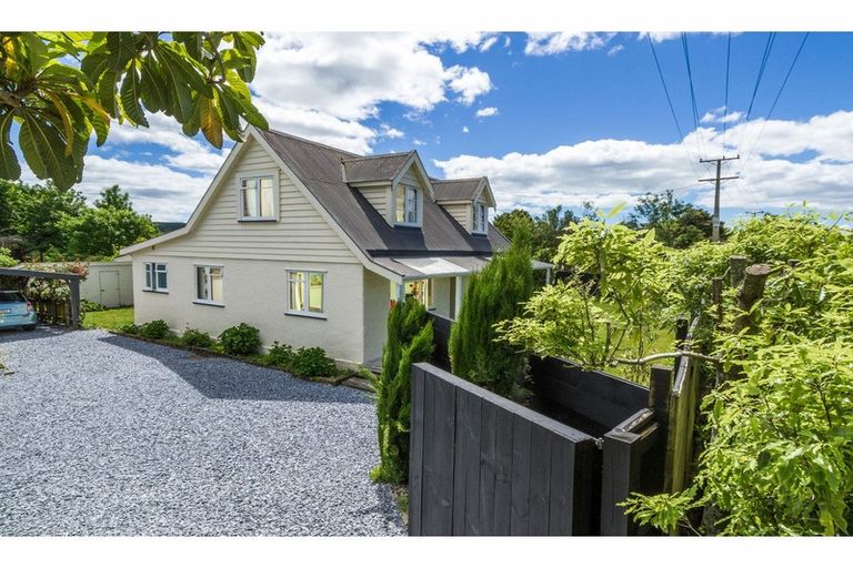 Photo of property in 168 Main Rd Spring Grove, Brightwater, Wakefield, 7095